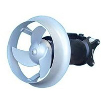 QJB型潛水?dāng)嚢铏C